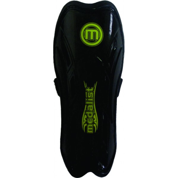 Medalist Impact Shinguards